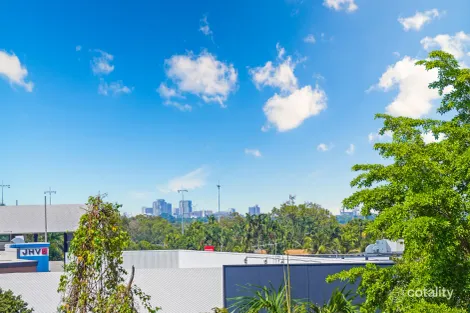 Property photo of 7/2 Belle Place Millner NT 0810