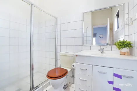 Property photo of 7/2 Belle Place Millner NT 0810