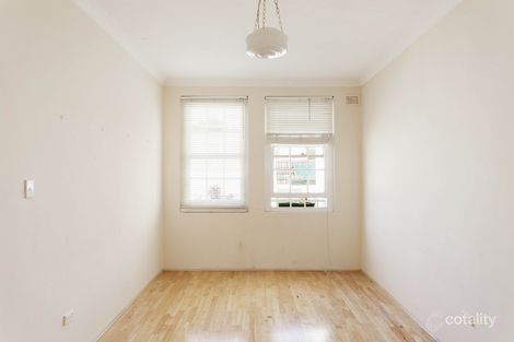 Property photo of 20/251-255 Darlinghurst Road Darlinghurst NSW 2010