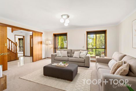 Property photo of 14 O'Leary Place Wynn Vale SA 5127
