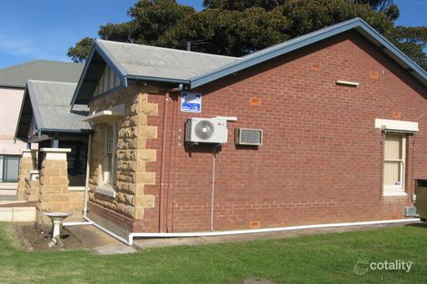 29 Cadell St, Goolwa, SA 5214