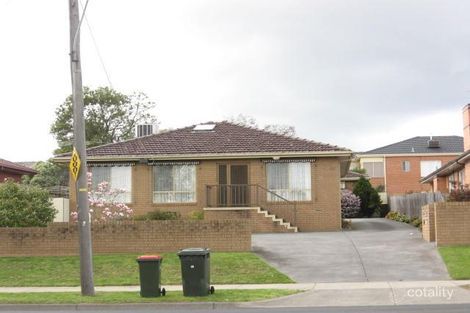 68 Stephensons Rd, Mount Waverley, VIC 3149