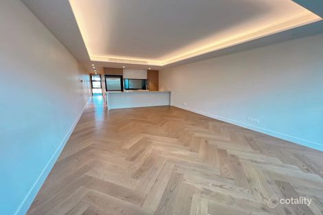 202/88 Alfred St S, Milsons Point, NSW 2061