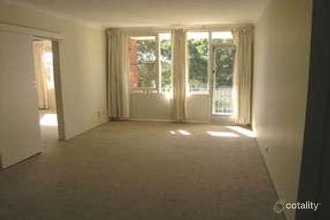 11-13 Longueville Rd, Lane Cove North, NSW 2066