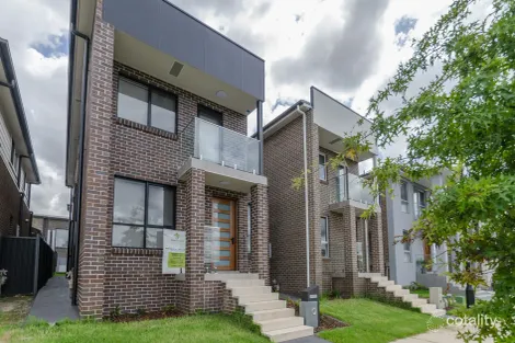 115 Bardia Ave, Bardia, NSW 2565