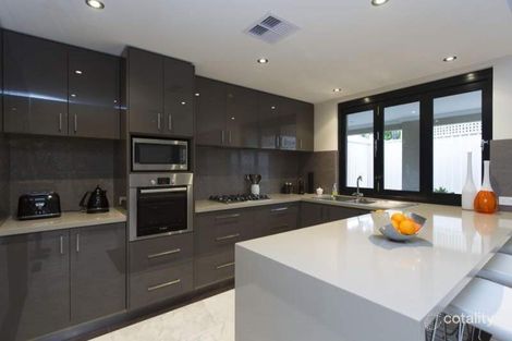 Property photo of 27A Civic Place Stirling WA 6021