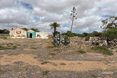 12349 Spencer Hwy, Cross Roads, SA 5558