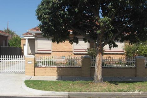 43 Bradley Ave, Thornbury, VIC 3071
