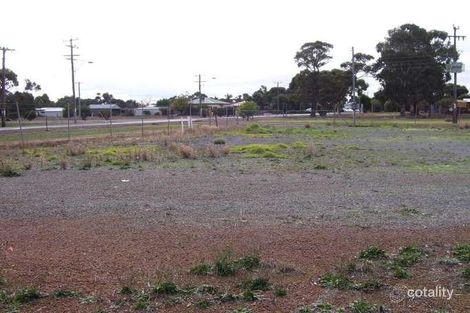 70 Climie St, Cranbrook, WA 6321