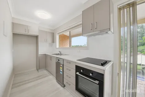 36/84 Old Hume Hwy, Camden, NSW 2570