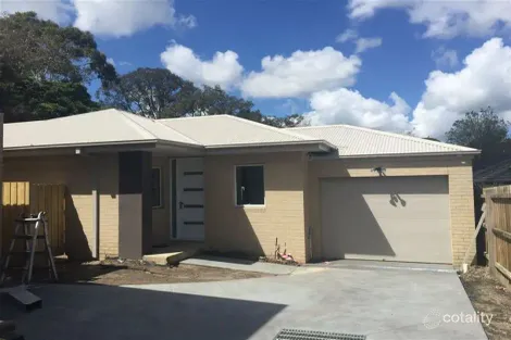 4/22 Forster St, Mitcham, VIC 3132