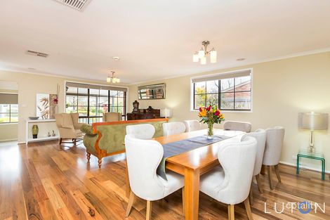 Property photo of 14 Cowan Street Downer ACT 2602
