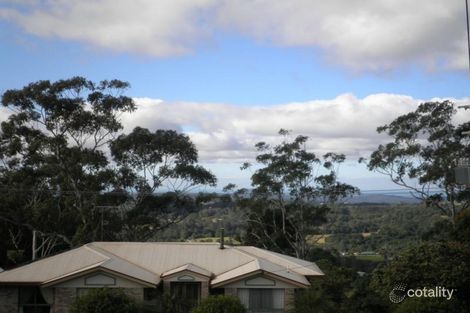 Property photo of 19 Crystal Street Mapleton QLD 4560