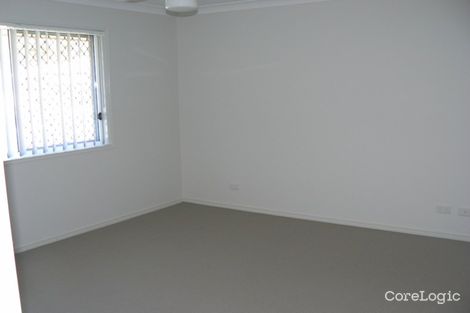Property photo of 35 Barcombe Drive Berrinba QLD 4117