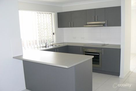 Property photo of 35 Barcombe Drive Berrinba QLD 4117