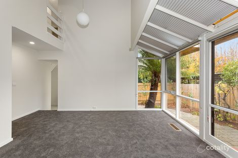 Property photo of 2/150 Princess Street Kew VIC 3101