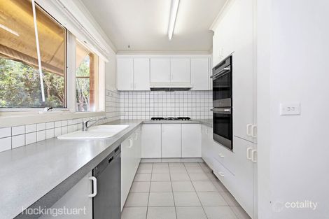 Property photo of 2/150 Princess Street Kew VIC 3101