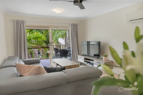 38/11-15 Port Douglas Rd, Port Douglas, QLD 4877