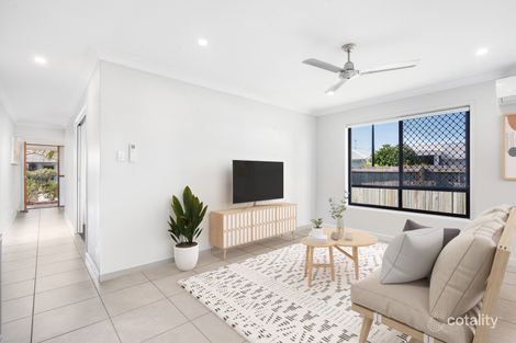 Property photo of 1 Teal Street Caloundra West QLD 4551