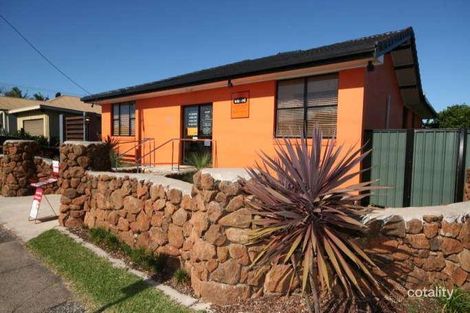 Property photo of 21 Moon Street Ballina NSW 2478