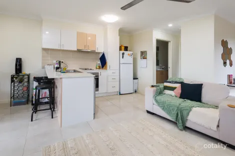 Property photo of 2/4 McWilliam Street Pimpama QLD 4209