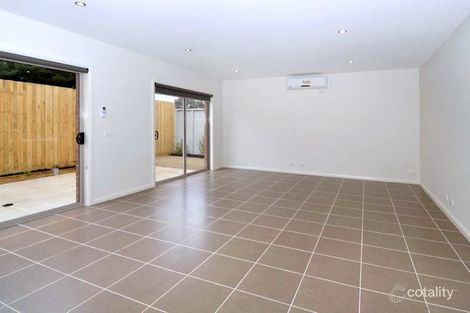 Property photo of 99 Welwyn Parade Deer Park VIC 3023