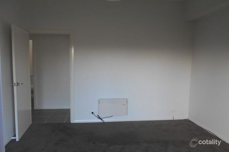 Property photo of 99 Welwyn Parade Deer Park VIC 3023