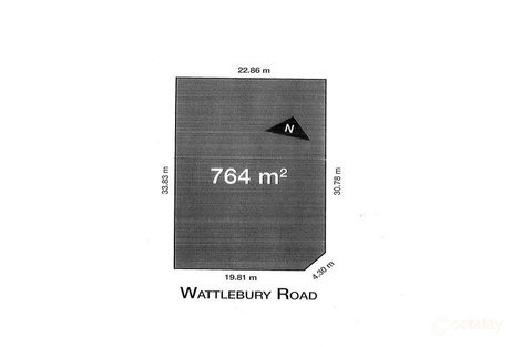 70 Wattlebury Rd, Lower Mitcham, SA 5062