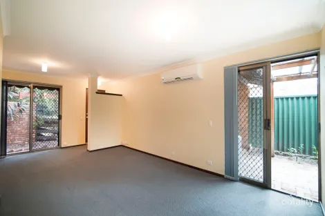 4/31 Parkside Ave, Mount Pleasant, WA 6153