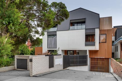 105/178 Union Rd, Surrey Hills, VIC 3127