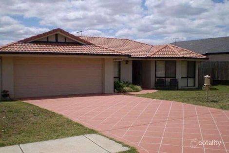 Property photo of 71 Wallum Drive Parkinson QLD 4115