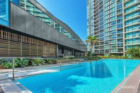 21403/8 Hercules St, Hamilton, QLD 4007