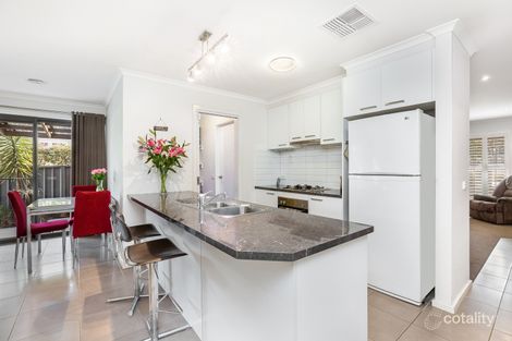 Property photo of 5A Short Street Kangaroo Flat VIC 3555