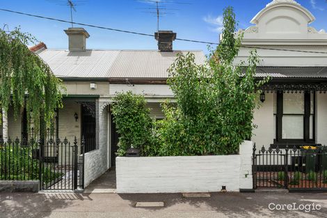 Property photo of 164 Canning Street Carlton VIC 3053