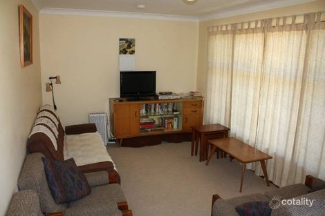 Property photo of 9 Pine Street Bendalong NSW 2539