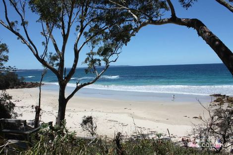 Property photo of 9 Pine Street Bendalong NSW 2539