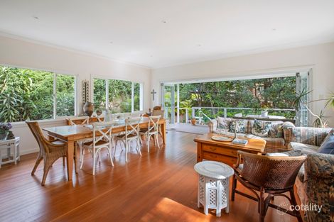 Property photo of 6 Worcester Street Collaroy NSW 2097