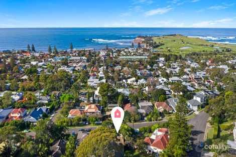 Property photo of 6 Worcester Street Collaroy NSW 2097