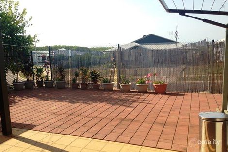 Property photo of 3/121 Flynn Circuit Bellamack NT 0832