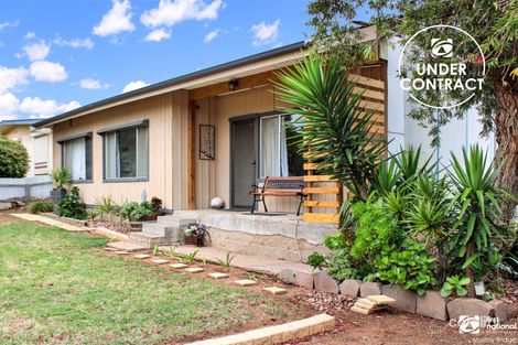 Property photo of 12 Thule Drive Murray Bridge East SA 5253
