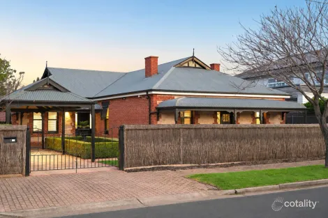 5 William Rd, Vale Park, SA 5081