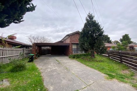 3/9 Harmony Ct, Springvale South, VIC 3172