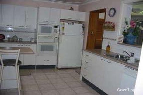 Property photo of 16 Molonglo Road Seven Hills NSW 2147