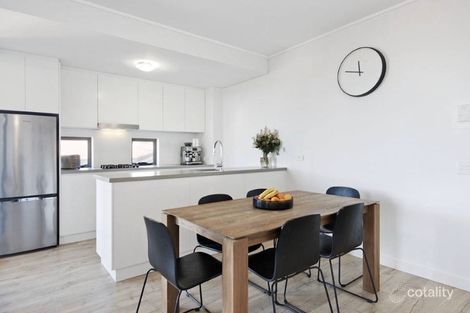 Property photo of 12/1 Boronia Street Kensington NSW 2033