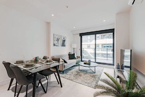 213d/55 Camberwell Rd, Hawthorn East, VIC 3123