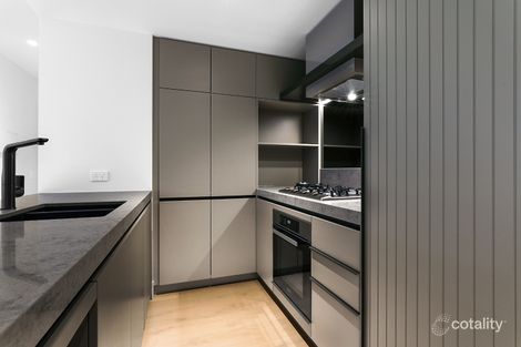 218d/55 Camberwell Rd, Hawthorn East, VIC 3123