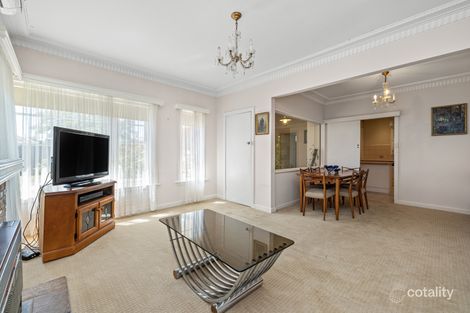 Property photo of 229 Tucker Road McKinnon VIC 3204