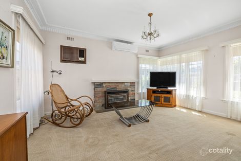 Property photo of 229 Tucker Road McKinnon VIC 3204