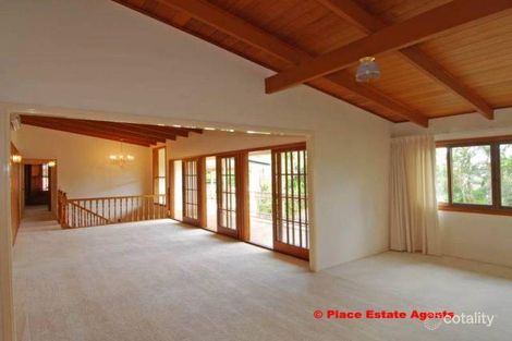 Property photo of 113 Crescent Road Hamilton QLD 4007