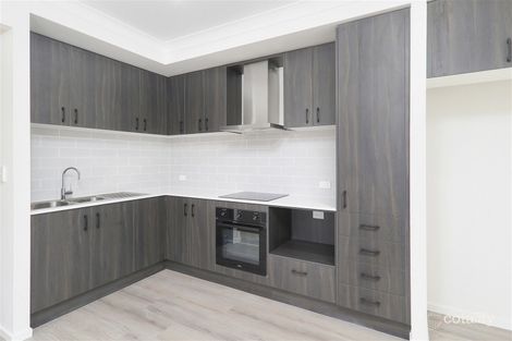 68 Aaron Cct, Browns Plains, QLD 4118